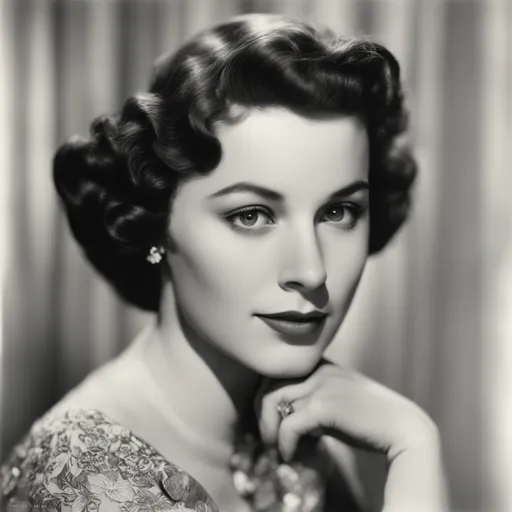 Kathryn Forbes
