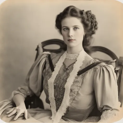 Kathryn Gardner