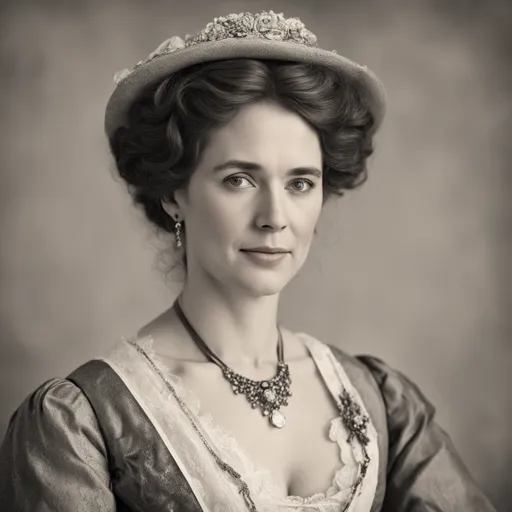 Kathryn Gleadle