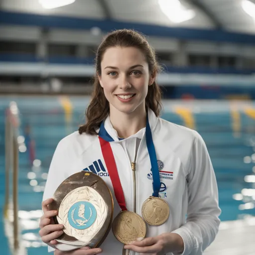 Kathryn Greenslade
