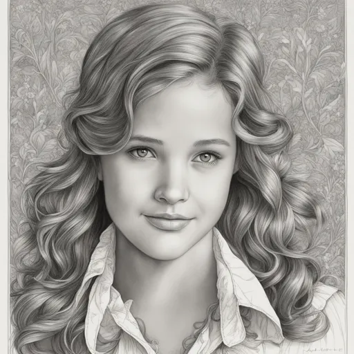 Kathryn Grody