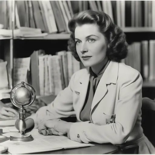 Kathryn Hall Bogle