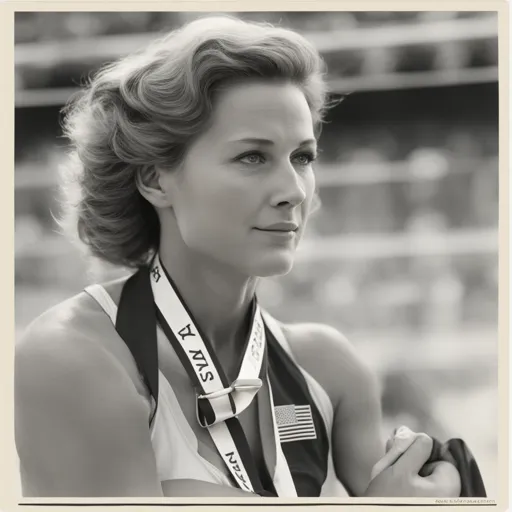 Kathryn Heck