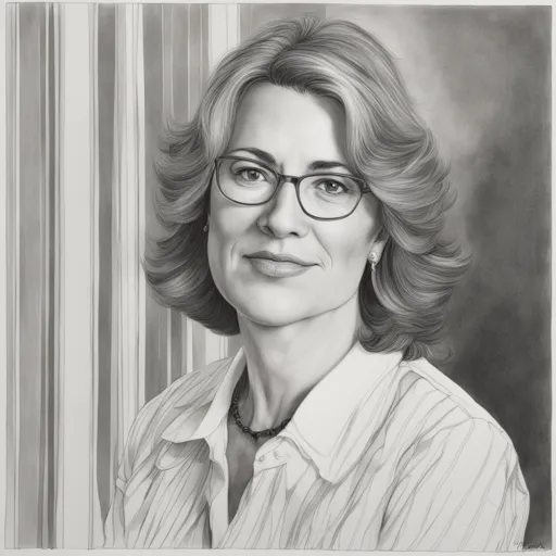 Kathryn Hendley