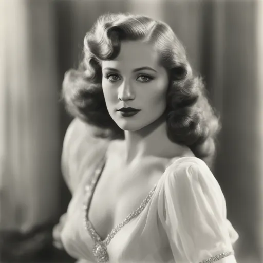 Kathryn Hereford