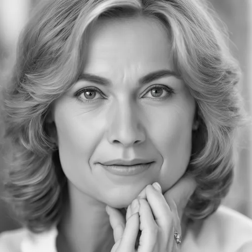 Kathryn Hughes
