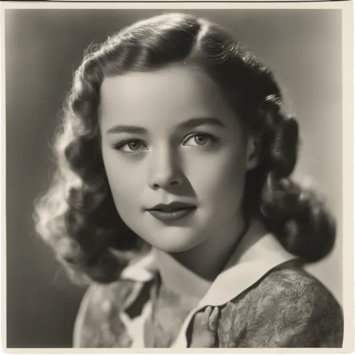 Kathryn J. DuFour