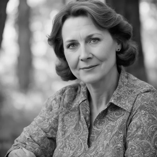 Kathryn Jenkins