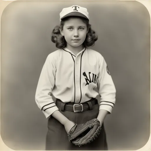 Kathryn Johnston Massar