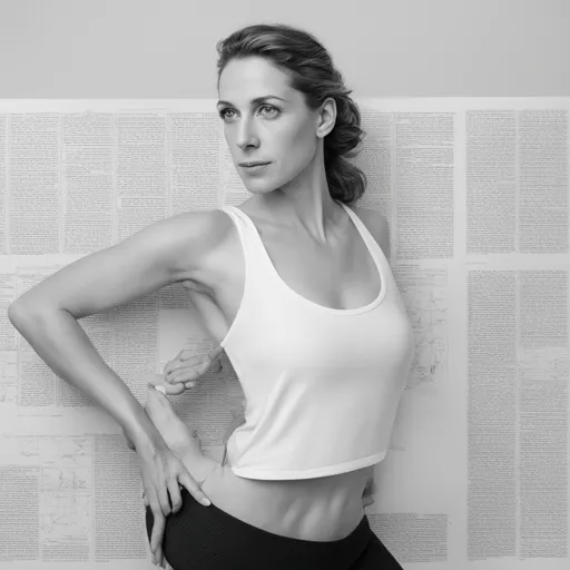 Kathryn Karipides