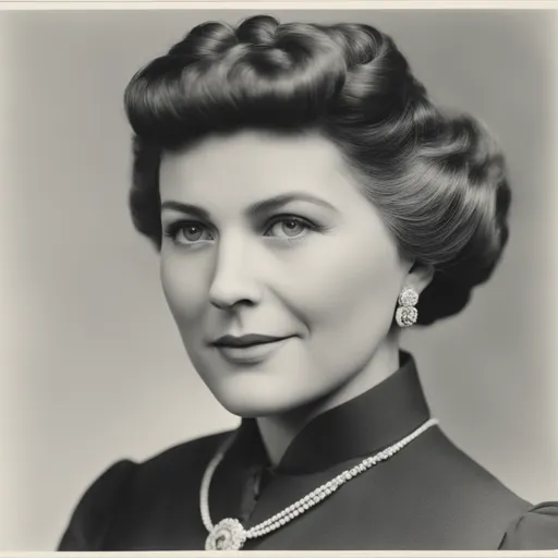 Kathryn Kerby-Fulton