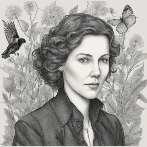 Kathryn Kuitenbrouwer