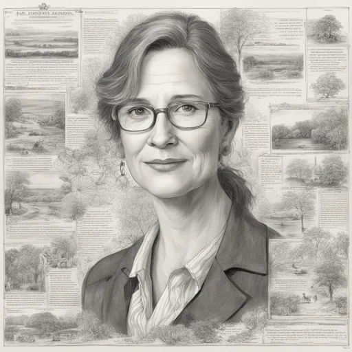 Kathryn L. Cottingham