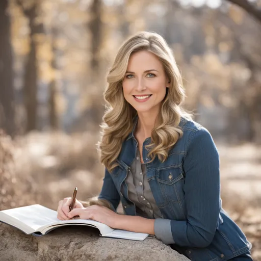 Kathryn Lasky
