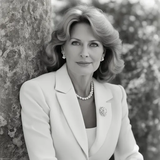 Kathryn Linda Haycock Proffitt