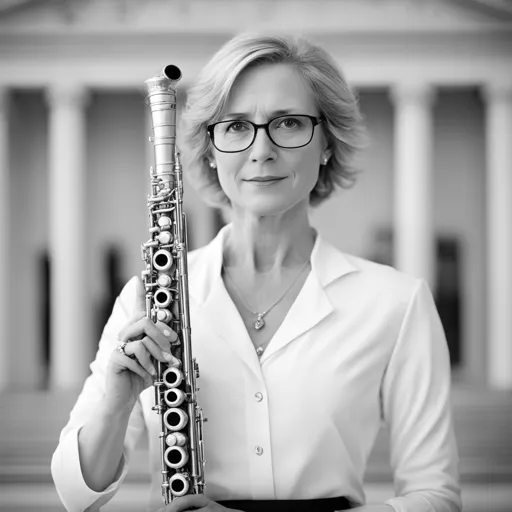 Kathryn Lukas