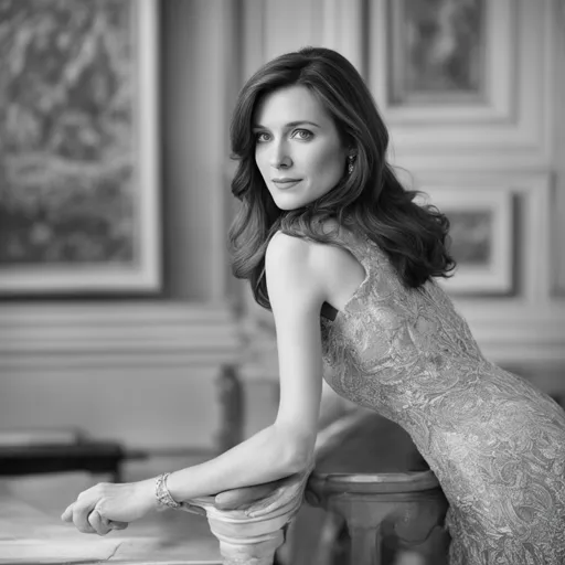 Kathryn McClymond