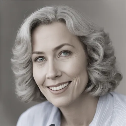 Kathryn McGee