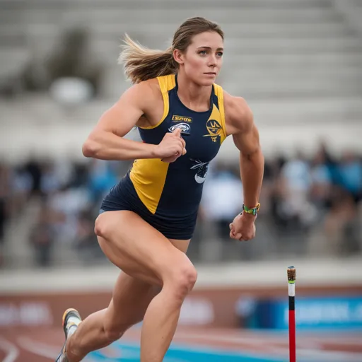 Kathryn Mitchell