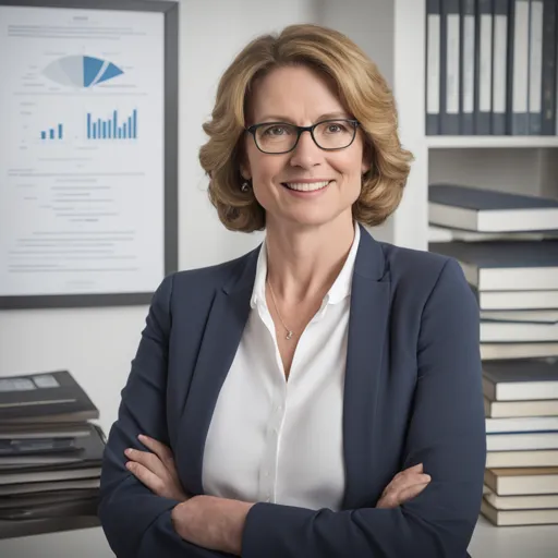 Kathryn Mitchell (biological psychologist)