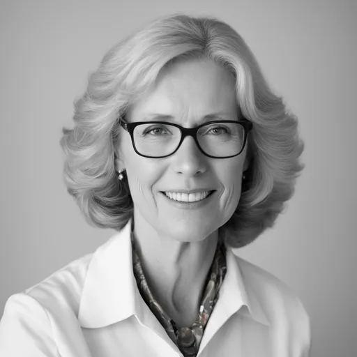 Kathryn North