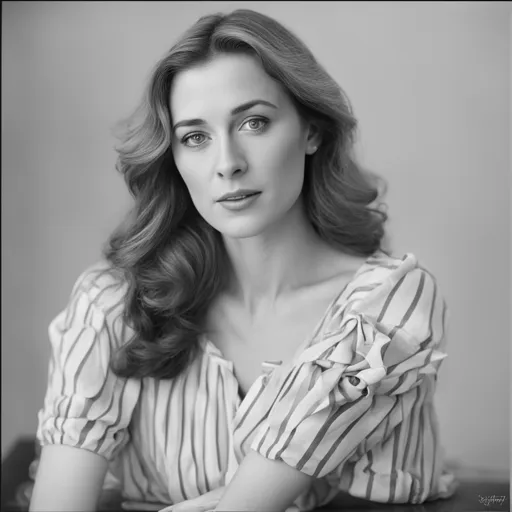 Kathryn O'Reilly