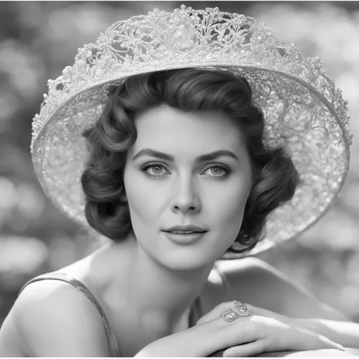 Kathryn Pogson