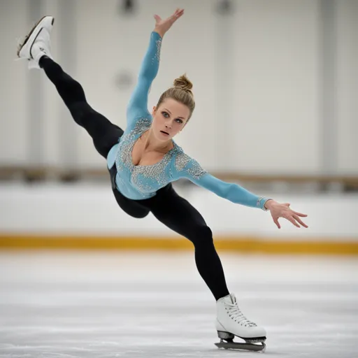 Kathryn Pritchard