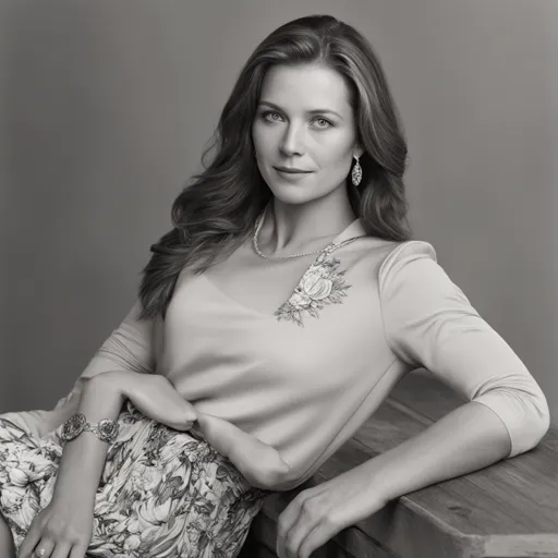 Kathryn Ptacek