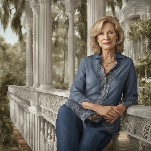 Kathryn R. Wall