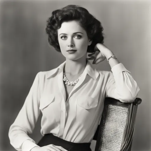 Kathryn Reed Altman