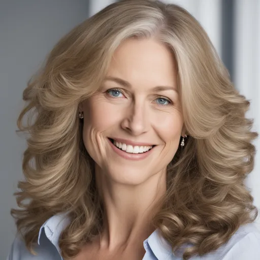 Kathryn Reiss