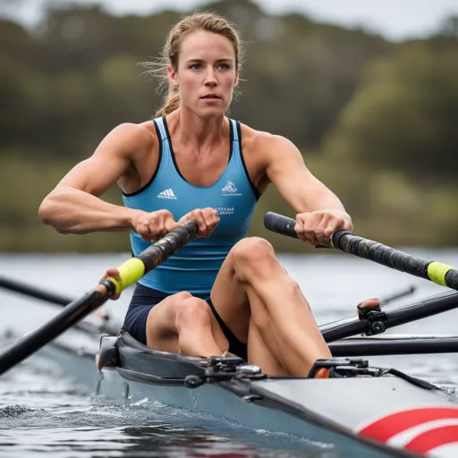 Kathryn Rowan