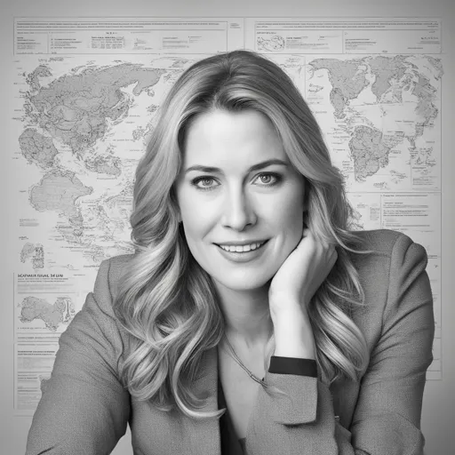 Kathryn Ryan