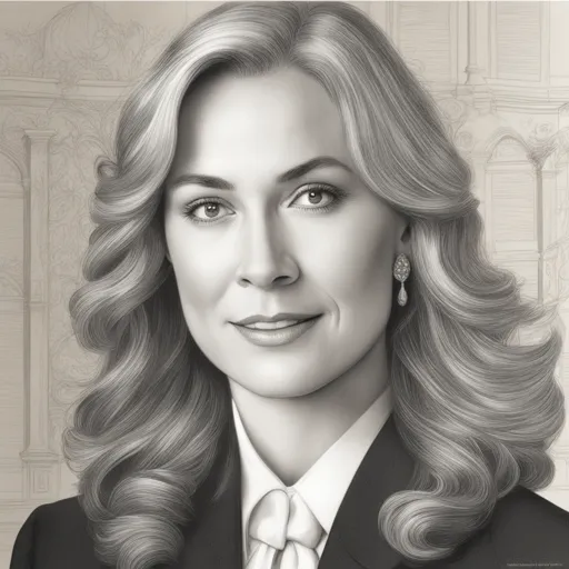 Kathryn S. Fuller