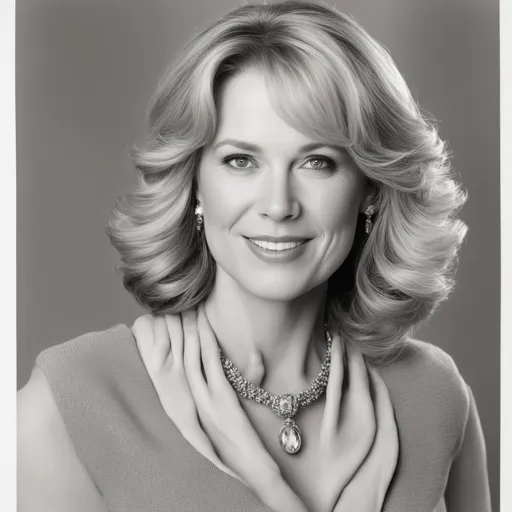 Kathryn Schotthoefer