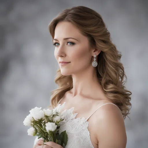 Kathryn Scott (singer)