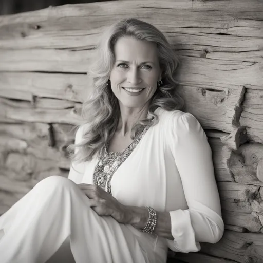 Kathryn Sessions