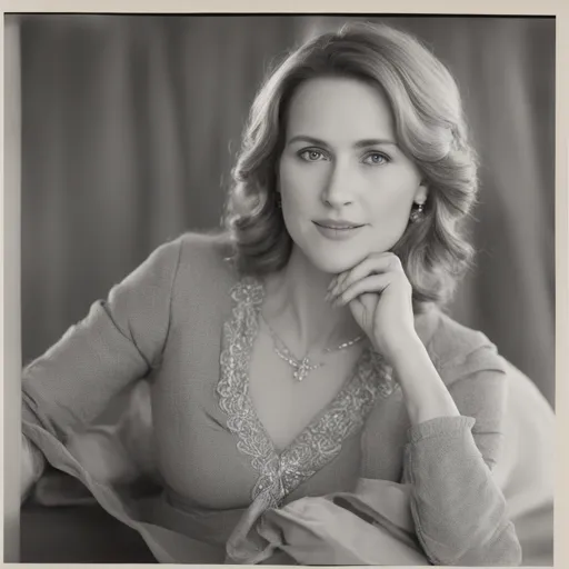 Kathryn Stephenson