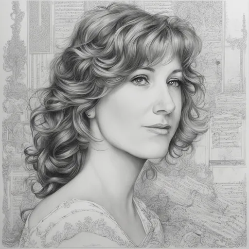 Kathryn Stott