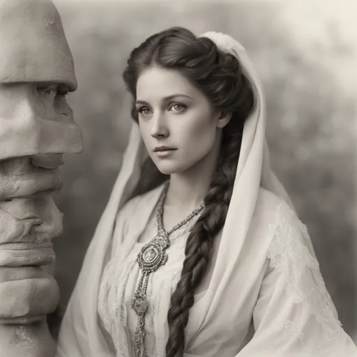Kathryn Strutynski