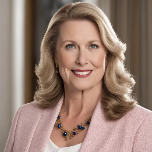 Kathryn Swan