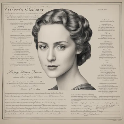 Kathryn Tanner