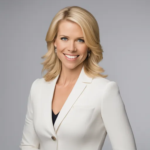 Kathryn Tappen