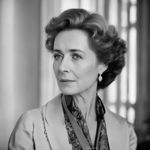Kathryn Tidrick