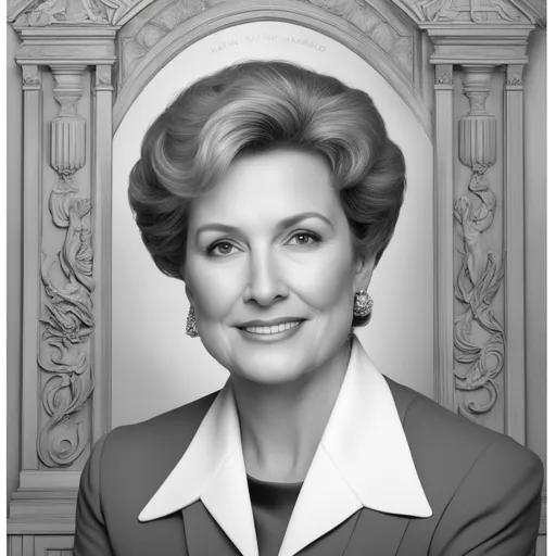 Kathryn V. Marinello