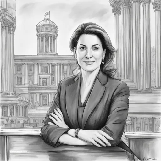 Kathryn Viviano