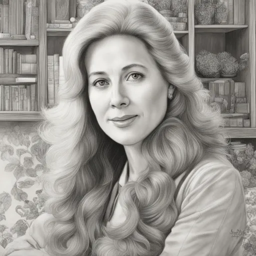 Kathryn Waddell Takara