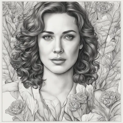 Kathryn Wilder