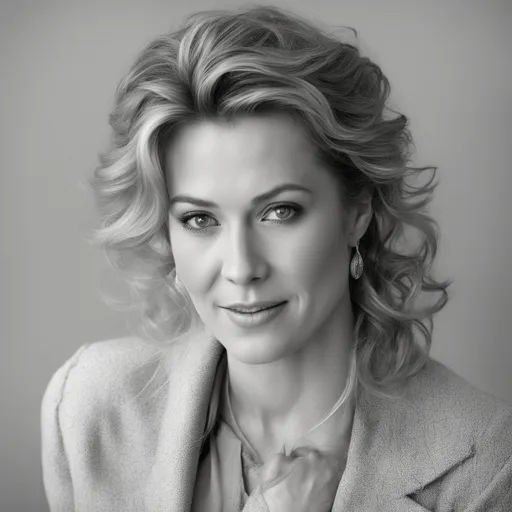 Kathryn Winslow